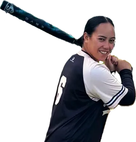 Te Hira Newton